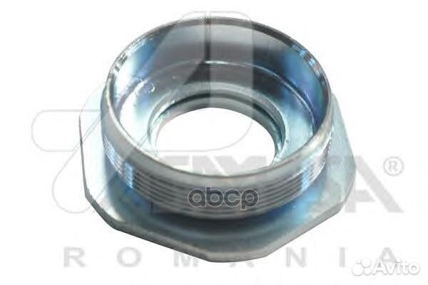 Гайка asam 96661301,4808221 32039 asam-SA