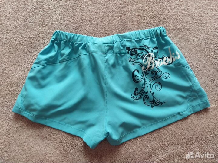 Шорты женские летние