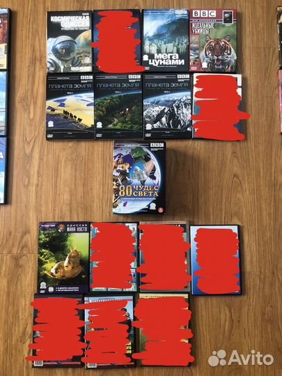 Dvd диски мультфильмы, фильмы