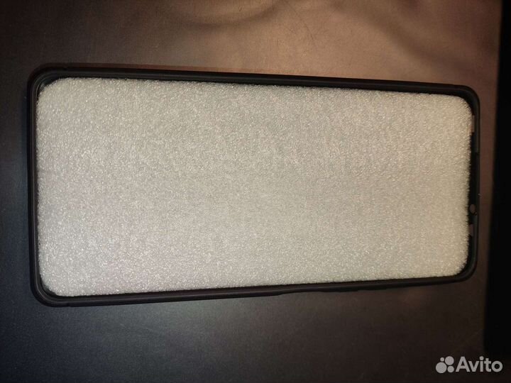 Xiaomi Redmi Note 10 pro и Oppo Realme 8 Pro 4G