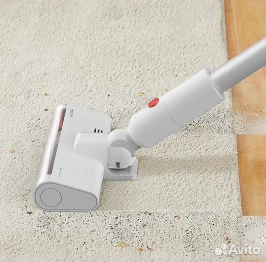 Насадка-щетка для пылесоса Xiaomi Deerma