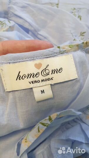 Одежда для беременных пакетом