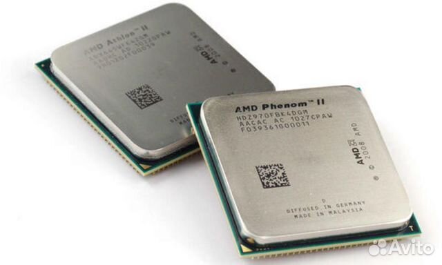 Ii x4 970. AMD Phenom x4 970. AMD Phenom II x6 1100t. AMD Athlon 2 x4 645. AMD Athlon 2 adx645wfk42gm.