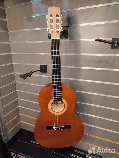 Классическая гитара Presto GC-BN20 3/4