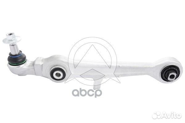 Рычаг подвески С шаровой опорой