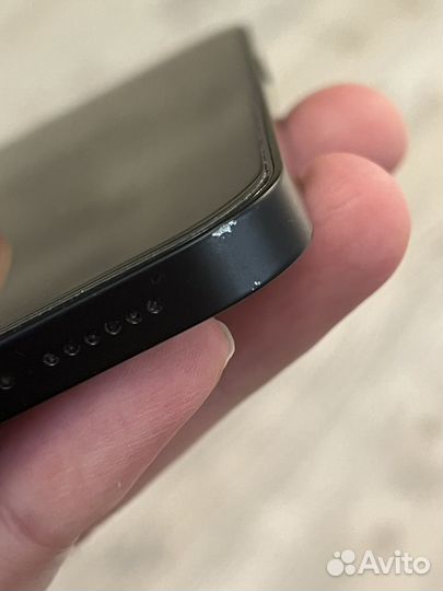 iPhone 14 Plus, 128 ГБ