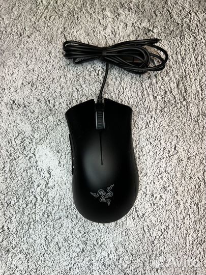 Игровой набор razer