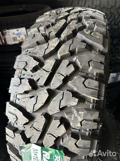 Roadcruza RA3200 31/10.5 R15