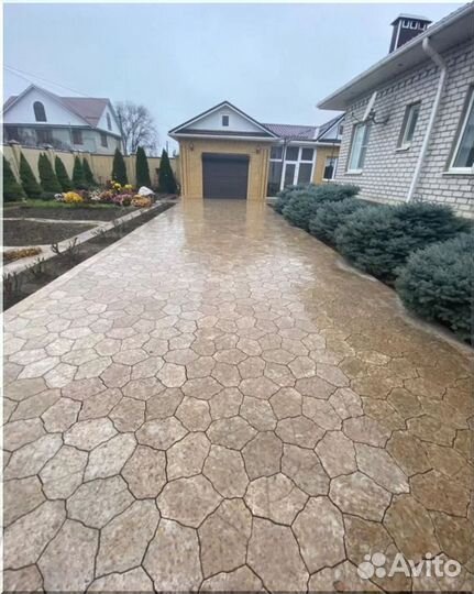 Плитка дубай