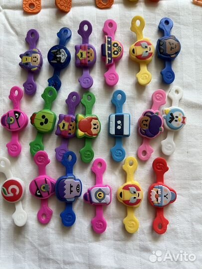 Завры пятерочка