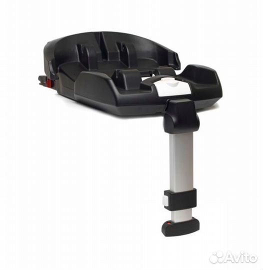 База isofix для doona+