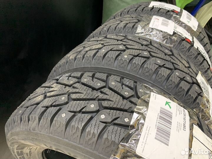 Yokohama Ice Guard IG55 175/65 R14 86T