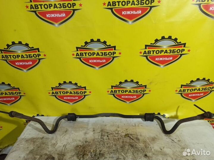 Стабилизатор передний Mazda 3 BK 1.6