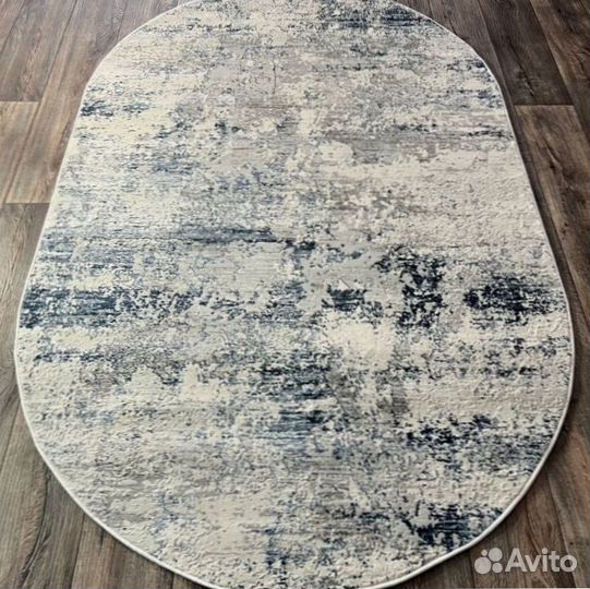 Ковер Турецкий