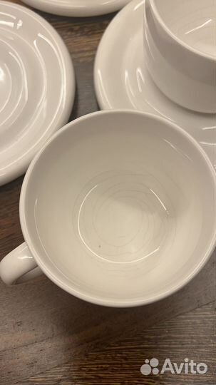 Viterbo сервиз