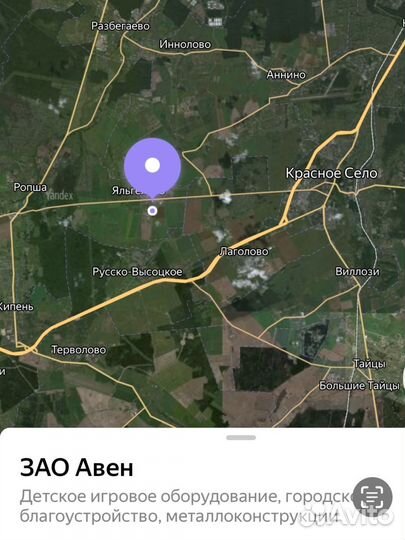 Художник-любитель с обучением работы на аэрографе