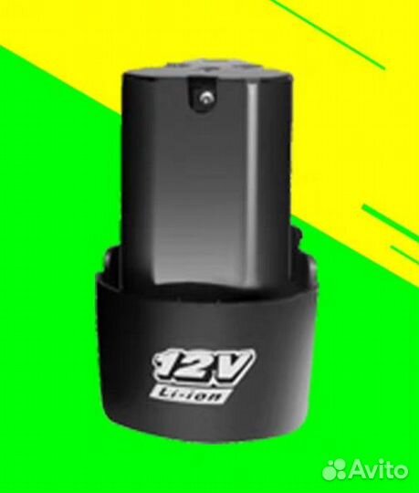 Ремонт, переборка акб для электроинструмента