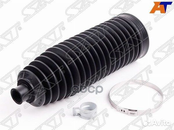 Пыльник рулевой рейки BMW X5 E70 06-13/F15 12