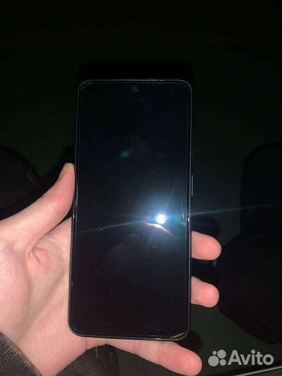 Xiaomi redmi note 10s 6 64gb