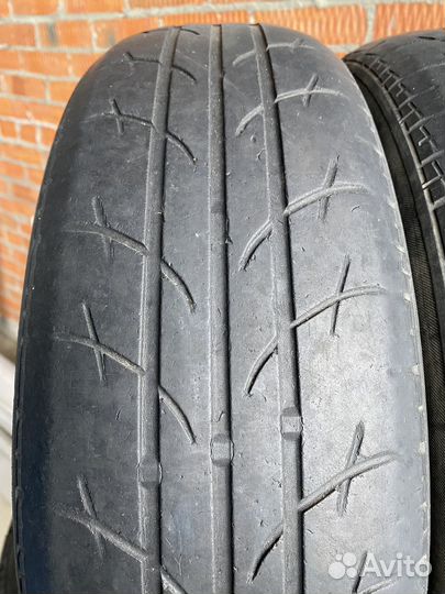 Tigar Prima 175/65 R15 84H