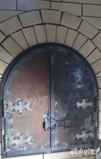 Аргоно дуговая сварка, электро сварка