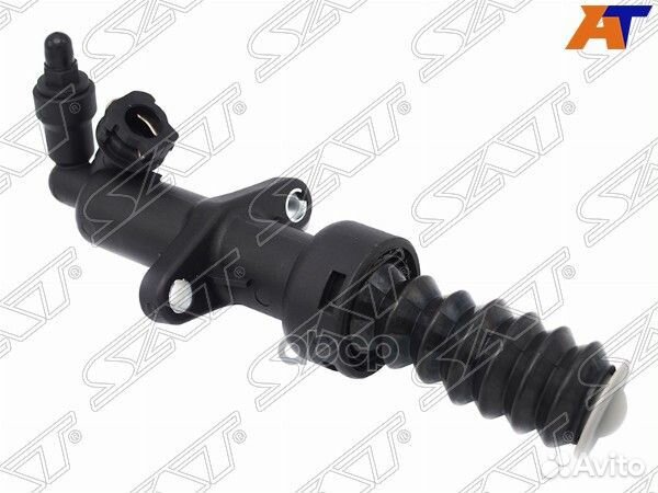 Цилиндр сцепления рабочий suzuki liana 1.4D 03