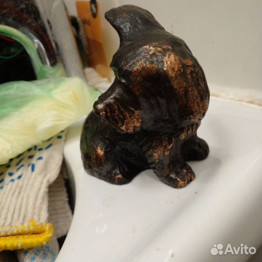 Конслинское летье