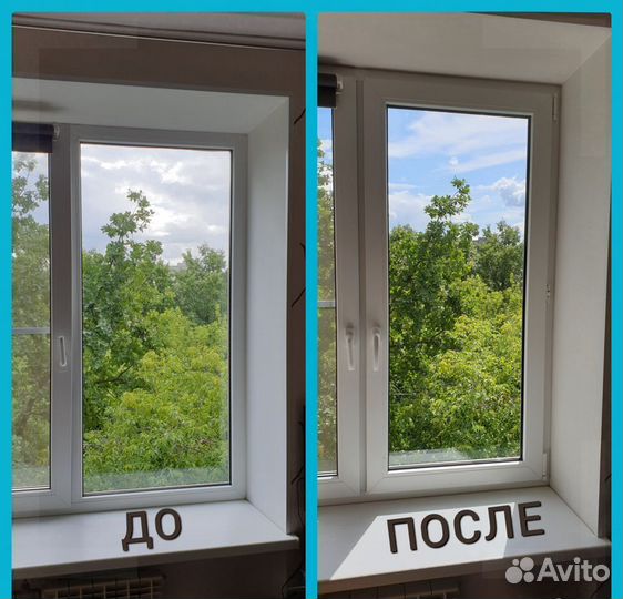 Ремонт пластиковых окон. Регулировка