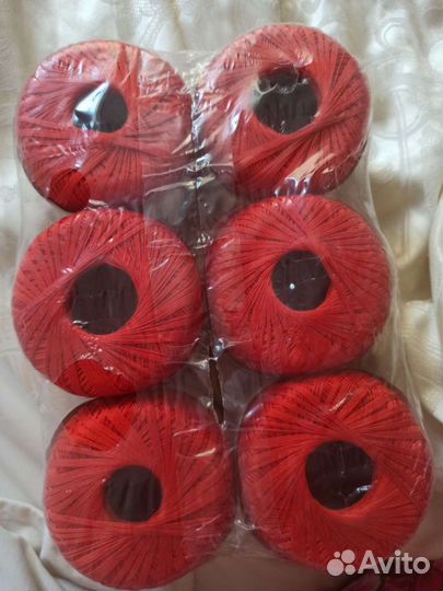 Пряжа YarnArt Violet Виолет новая