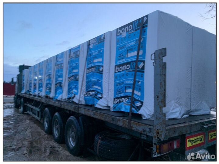 Газобетонные блоки, газоблоки, пеноблоки