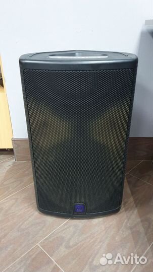 Ремонт телефонов, смартфонов, планшетов