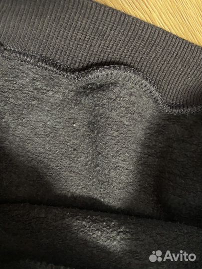 Толстовка zara 98