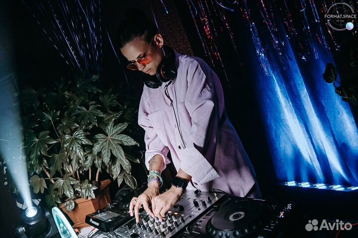 Фотограф, Фотосъёмка, Репортажная фотосессия