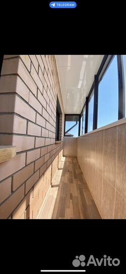 Ремонт пластиковых окон и дверей