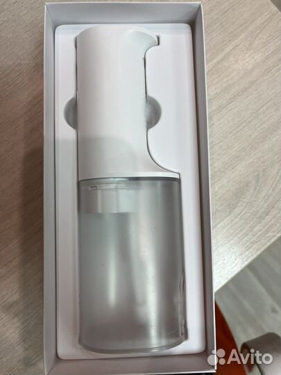 Ирригатор Xiaomi