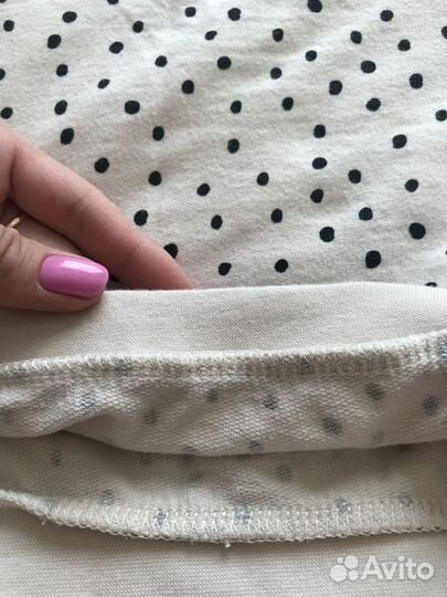 Продам костюм для девочки