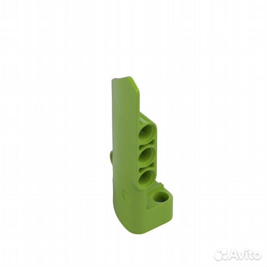 Деталь Lego 6004093