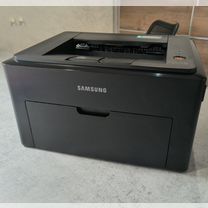 Принтер лазерный Samsung ML-1640