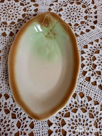 Посуда для кухни