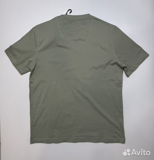 Aeronautica Militare футболка р-р L(оригинал)