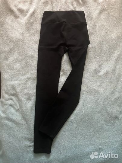 Лосины calzedonia s