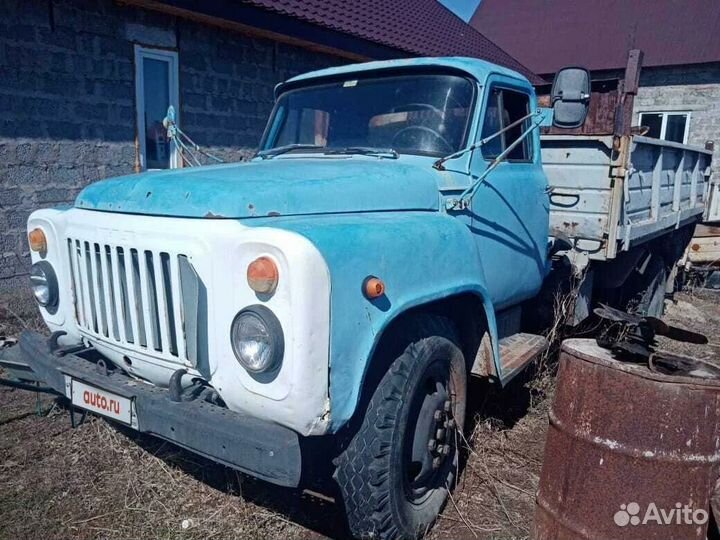 Щебень грав,вторич,5x20,грунт,глина,навоз,песок,от