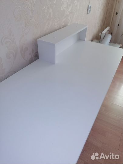 Продам письменный стол