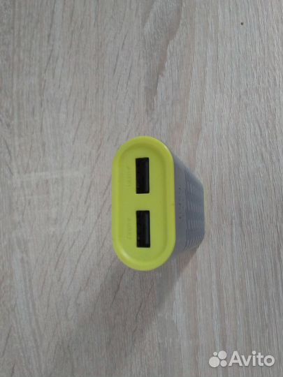 Повербанк hoco