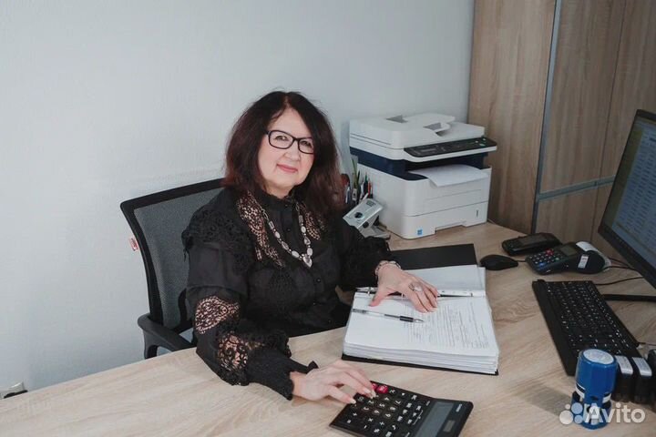 Юрист Трудовые споры Трудовые договоры для бизнеса