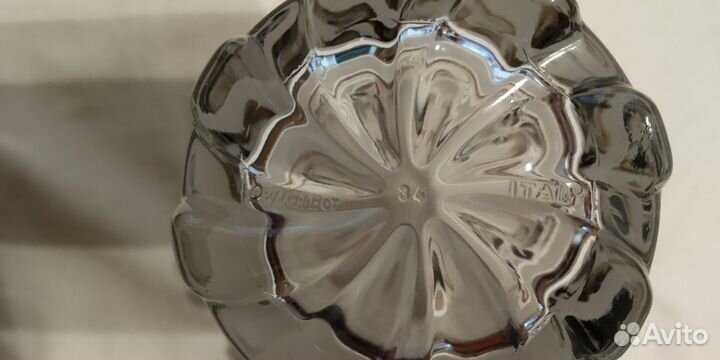 Набор кувшин и стаканы,стаканы