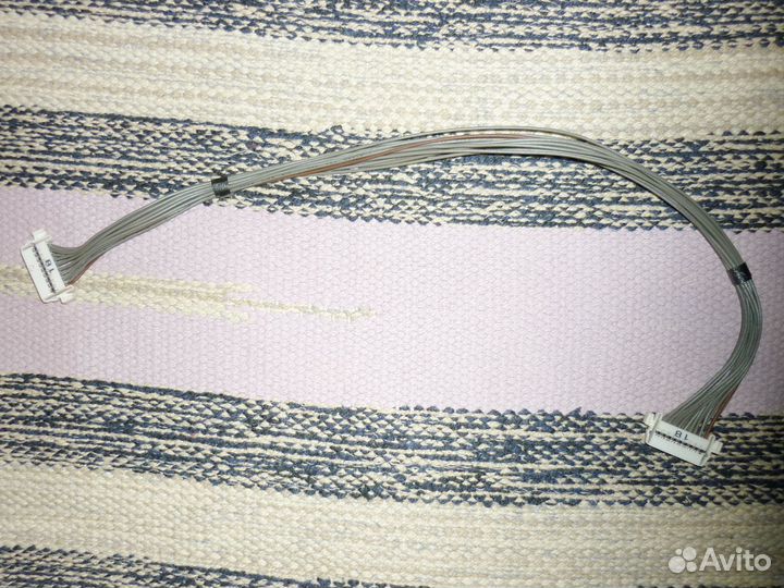 Запчасти от телевизора LG 39LB561V