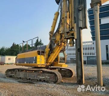 В разборе Бауэр Bauer