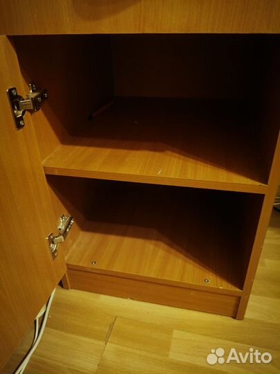 Письменный стол бу