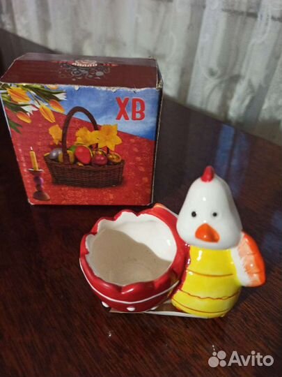 Солонки, наборы для специй